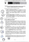 Vista preliminar de documento Convenio N° 003-2012-IPD-COP