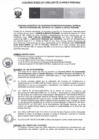 Vista preliminar de documento Convenio N° 005-2012-IPD-UNIDAD DE GESTION EDUCATIVA LOCAL Nº9-HUAURA