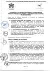 Vista preliminar de documento Convenio N° 002-2012-IPD-MUNIC.DE MIRAFLORES-COP