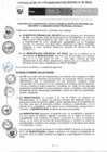 Vista preliminar de documento Convenio N° 004-2012-IPD-COMERCIAL LI S.A.