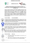 Vista preliminar de documento Convenio N° 041-2012-IPD-MINISTERIO DE EDUCACION
