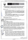 Vista preliminar de documento Convenio N° 029-2012-IPD-MUNICIPALIDAD DISTRITAL DE EL AGUSTINO