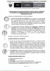 Vista preliminar de documento Convenio N° 052-2012-IPD-MUNICIPALIDAD DISTRITAL DE MAGDALENA DEL MAR