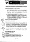 Vista preliminar de documento Convenio N° 065-2013-IPD-FEDERACIÓN DEPORTIVA PERUANA DE ATLETISMO