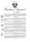 Vista preliminar de documento 06. RD 114-2017.pdf