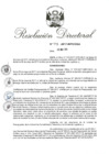 Vista preliminar de documento 09. RD 113-2017.pdf