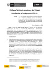 Vista preliminar de documento Resolución N° 1899-2022-TCE-S2.pdf