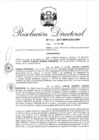 Vista preliminar de documento 17. RD. N° 0111-2017-INPE_OGA-URH.pdf