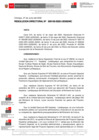 Vista preliminar de documento RESOLUCION DIRECTORAL-000103-2022-UE005.pdf