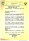 Vista preliminar de documento ACUERDO DE CONCEJO 009-2019-MDI/T