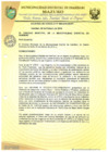 Vista preliminar de documento ACUERDO DE CONCEJO 008-2019-MDI/T