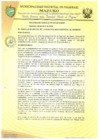 Vista preliminar de documento ACUERDO DE CONCEJO 015-2019-MDI/T