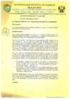Vista preliminar de documento ACUERDO DE CONCEJO 014-2019-MDI/T