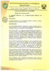 Vista preliminar de documento ACUERDO DE CONCEJO 010-2019-MDI/T