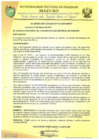 Vista preliminar de documento ACUERDO DE CONCEJO 012-2019-MDI/T