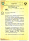 Vista preliminar de documento ACUERDO DE CONCEJO 005-2019-MDI/T