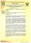 Vista preliminar de documento ACUERDO DE CONCEJO 007-2019-MDI/T