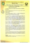 Vista preliminar de documento ACUERDO DE CONCEJO 006-2019-MDI/T