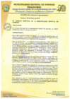 Vista preliminar de documento ACUERDO DE CONCEJO 002-2019-MDI/T