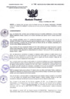 Vista preliminar de documento 0138_2022.pdf