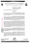 Vista preliminar de documento AC046_JUNIO2022