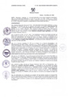 Vista preliminar de documento 0140_2022.pdf