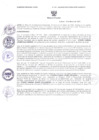 Vista preliminar de documento 0141_2022.pdf
