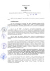Vista preliminar de documento RES N°348-2022-GR