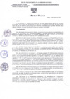 Vista preliminar de documento 0142_2022.pdf