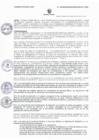 Vista preliminar de documento 0143_2022.pdf