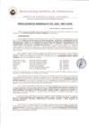 Vista preliminar de documento RESOLUCION DE GERENCIA N° 078-2022-MDY-GDSE.pdf