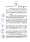 Vista preliminar de documento CONVENIO N°043-2022-CONVENIO