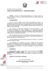 Vista preliminar de documento RESOLUCION MINISTERIAL-000203-2022-DM.pdf