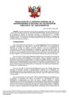 Vista preliminar de documento Resolución N° 201-2022-SUNARP-GG