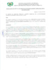 Vista preliminar de documento RGSPGA_172_2022_MDI.pdf