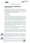 Vista preliminar de documento RJ-2295-2022-JN.pdf