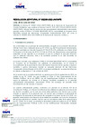 Vista preliminar de documento RJ-2296-2022-JN.pdf