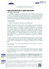 Vista preliminar de documento RJ-2297-2022-JN.pdf
