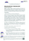 Vista preliminar de documento RJ-2302-2022-JN.pdf