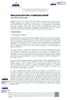 Vista preliminar de documento RJ-2303-2022-JN.pdf