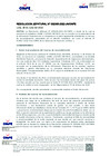 Vista preliminar de documento RJ-2305-2022-JN.pdf