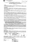 Vista preliminar de documento RGAF 145-2022.pdf