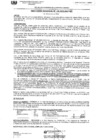 Vista preliminar de documento RGAF 144-2022.pdf