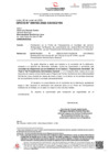 Vista preliminar de documento Denuncias recibidas por CGR I y II trimestre 2022