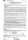 Vista preliminar de documento RGAF 143-2022.pdf