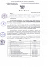 Vista preliminar de documento 0145_2022.pdf