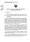 Vista preliminar de documento R.J. 048-2022-MIDAGRI-PSI-UGERT.pdf