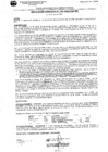 Vista preliminar de documento RGAF 142-2022.pdf