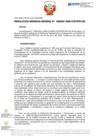 Vista preliminar de documento RGG Nº D000031-2022-GG.pdf.pdf