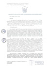 Vista preliminar de documento R.J. 100-2022-MIDAGRI-PSI-UGIRD.pdf
